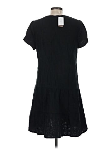 J.Jill Casual Dress (view 2)