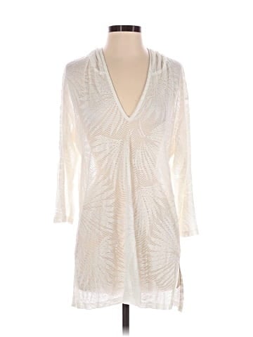 J Valdi Cardigan (view 1)