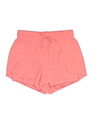 Avia Athletic Shorts (view 1)
