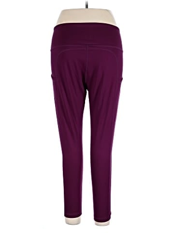 Z by Zella Active Pants (view 2)