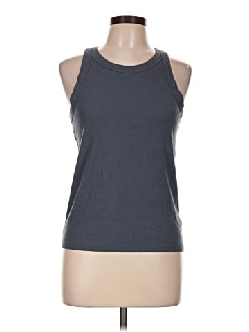 Gap Active Tank (view 1)