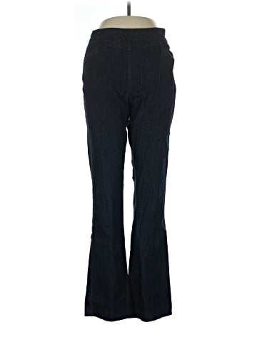 Kohl's Jeans (view 1)