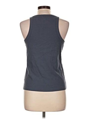 Gap Active Tank (view 2)
