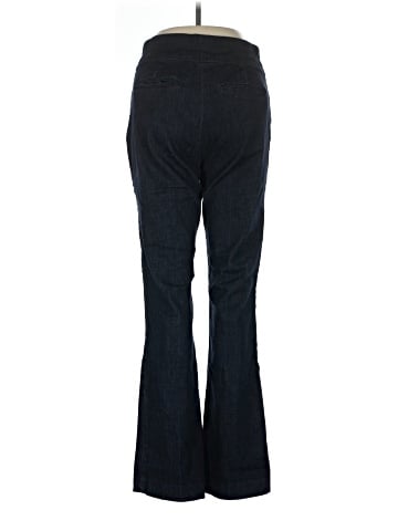 Kohl's Jeans (view 2)
