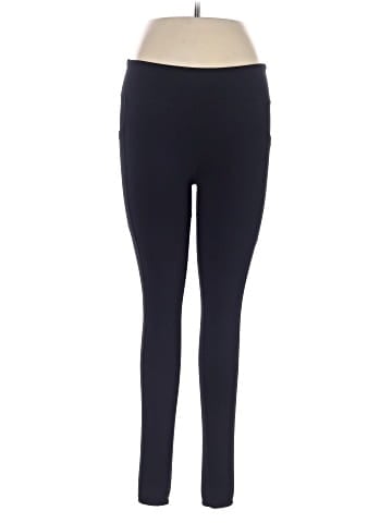 Baleaf Sports Active Pants (view 1)