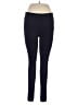 Baleaf Sports Blue Active Pants Size XL - photo 1