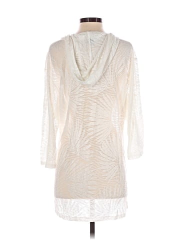J Valdi Cardigan (view 2)