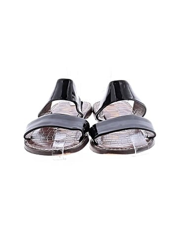 Sam Edelman Sandals (view 2)