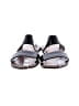 Sam Edelman Black Sandals Size 7 1/2 - photo 2