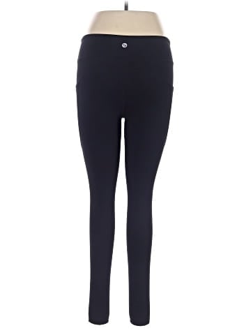 Baleaf Sports Active Pants (view 2)