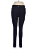 Baleaf Sports Blue Active Pants Size XL - photo 2