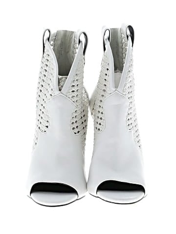 Jessica Simpson Ankle Boots (view 2)