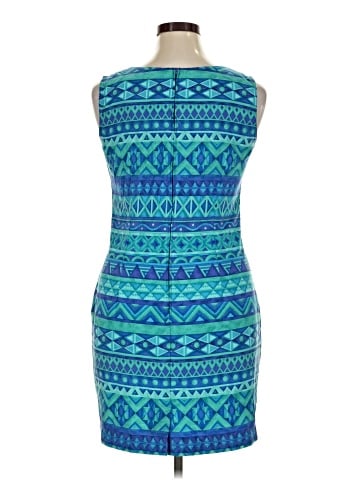 Sag Harbor Casual Dress (view 2)