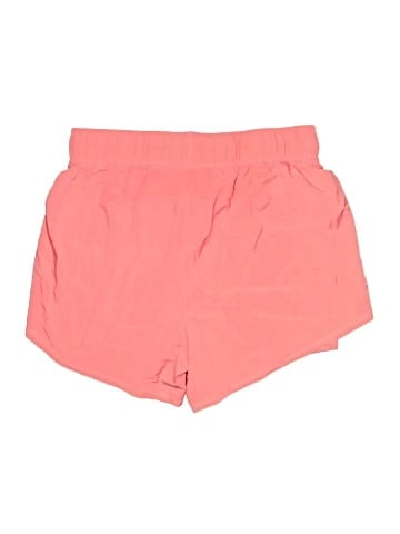 Avia Athletic Shorts (view 2)