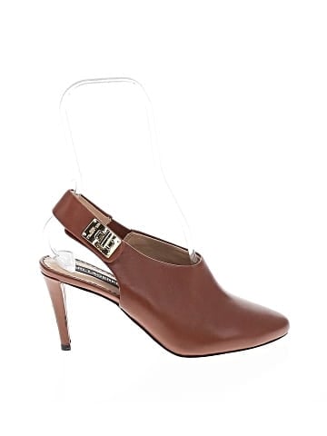 Karl Lagerfeld Paris Heels (view 1)