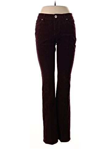 Hydraulic Jeans (view 1)