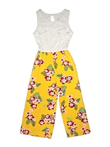 One Step Up Dress (view 1)