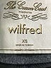 Wilfred 100% Wool Gray Wool Coat Size XS - photo 6