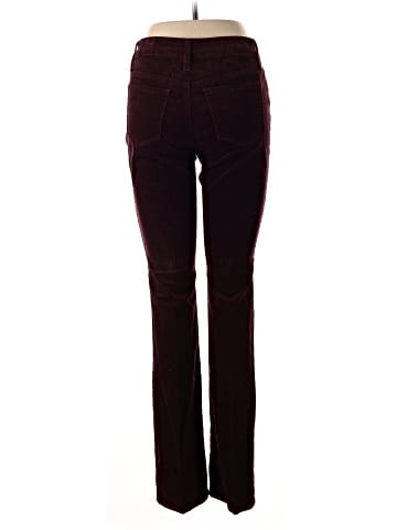 Hydraulic Jeans (view 2)