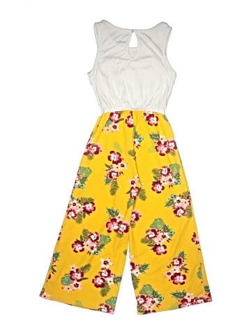 One Step Up Dress (view 2)
