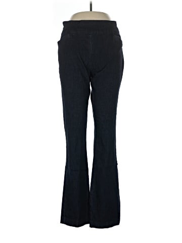 Croft & Barrow Dress Pants (view 1)