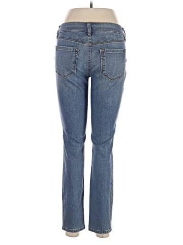 Ann Taylor LOFT Jeans (view 2)