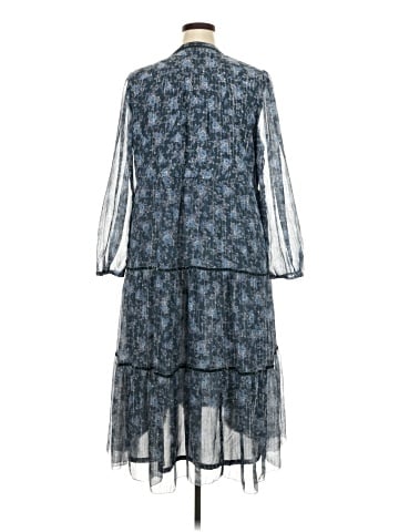 Lucky Brand Casual Dress (view 2)