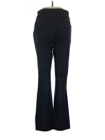 Croft & Barrow Dress Pants (view 2)