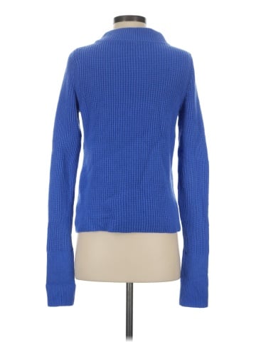 Lafayette 148 New York Wool Pullover Sweater (view 2)