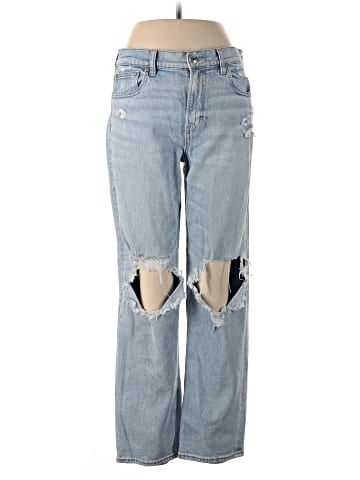 American Eagle Outfitters Jeans (view 1)