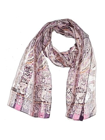 Unbranded Scarf (view 1)