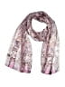 Unbranded Pink Scarf One size - photo 1