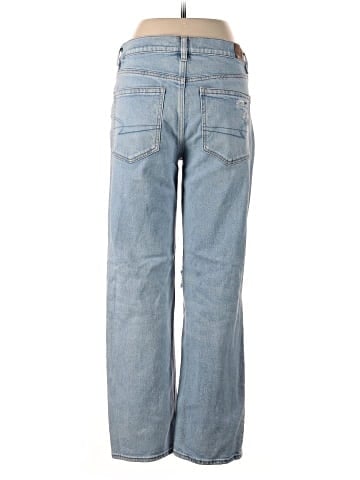 American Eagle Outfitters Jeans (view 2)