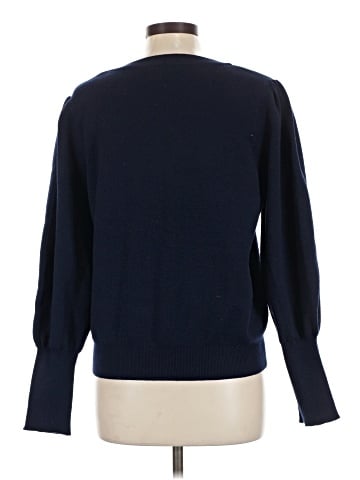NANETTE Nanette Lepore Pullover Sweater (view 2)