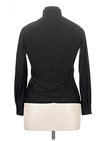 Nordstrom Long Sleeve Button-Down Shirt (view 2)