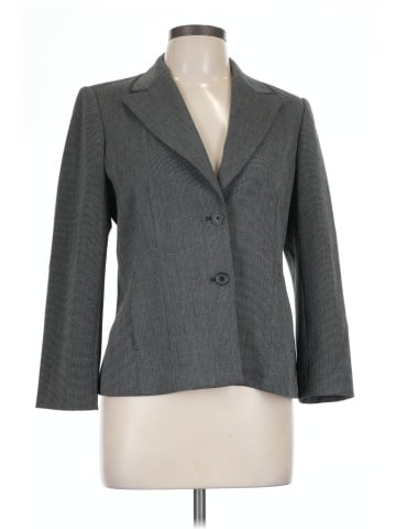 Rafaella Blazer (view 1)