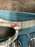 Disney Print Blue Pullover Sweater Size 3T - photo 3
