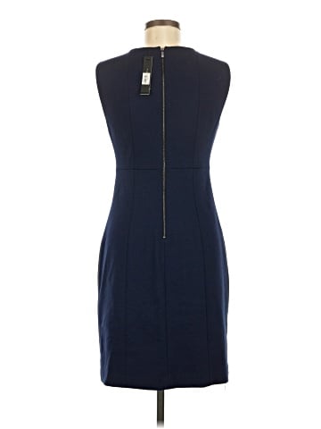 T Tahari Casual Dress (view 2)
