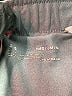Under Armour 100% Polyester Gray Athletic Shorts Size M (youth) - photo 3