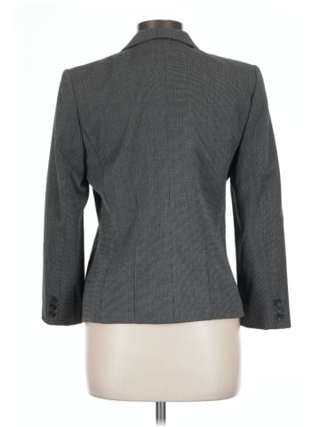 Rafaella Blazer (view 2)
