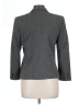 Rafaella Gray Blazer Size 10 Petite - photo 2
