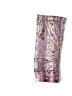 Unbranded Pink Scarf One size - photo 2