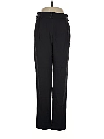 Reiss Dress Pants (view 1)