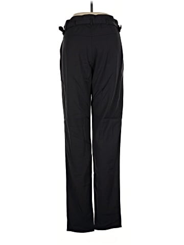 Reiss Dress Pants (view 2)