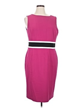 evan picone cocktail dresses Black Label by Women's On Sale Up To 90% Off Retail Ebay Baha Ranch Colores de Size:9 US Women (6 UK/AU) hotstorefall3launch2026