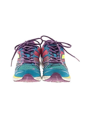Diadora Sneakers (view 2)
