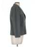 Rafaella Gray Blazer Size 10 Petite - photo 4