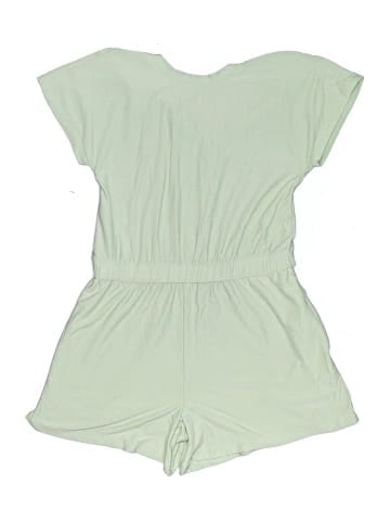 Gap Dress (view 2)