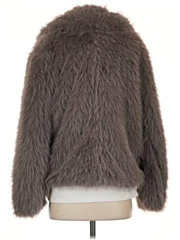 A New Day Faux Fur Jacket (view 2)
