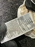Gap Kids Solid Tan Cargo Shorts Size 3y - photo 4